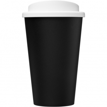 Logotrade firmakingituse foto: Americano® Eco 350 ml taaskasutatud materjalist tops