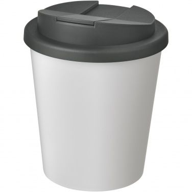 Logo trade ärikingid foto: Americano® Espresso 250 ml termostops lekkekindla kaanega