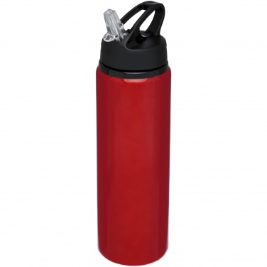 Logotrade reklaamkingitused pilt: Fitz 800 ml spordipudel