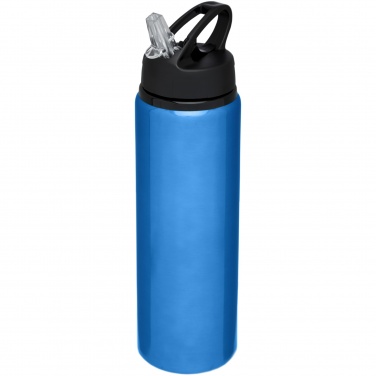 Logo trade reklaamkingi pilt: Fitz 800 ml spordipudel