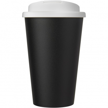 Logotrade reklaamkingitused pilt: Americano® Eco 350 ml kohvi termostops lekkekindla kaanega