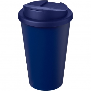 Logo trade ärikingid foto: Americano® Eco 350 ml kohvi termostops lekkekindla kaanega