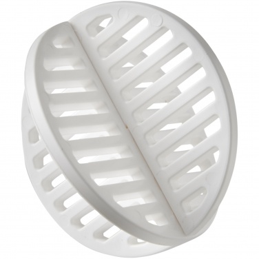 Logo trade ärikingi pilt: Baseline Plus 650 ml shakeri pudel