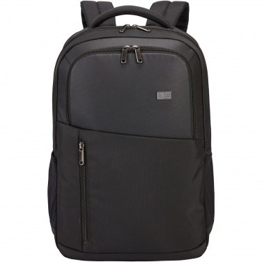 Logotrade firmakingi foto: Case Logic Propel 15,6" sülearvuti seljakott 20L