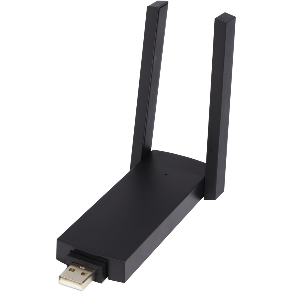 Logotrade reklaamkingid pilt: ADAPT ühe riba Wi-Fi laiendus