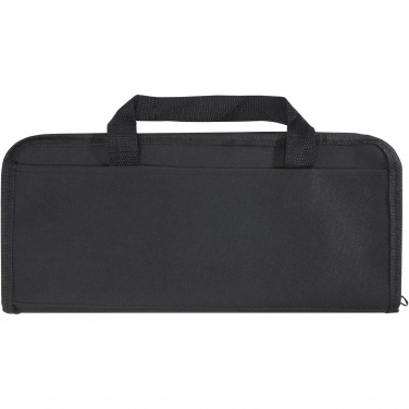 Logo trade reklaamkingitused foto: Gratar 5-osaline BBQ komplekt