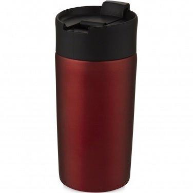 Logotrade ärikingid pilt: Termoskruus Jetta 330 ml vakumisolatsiooniga
