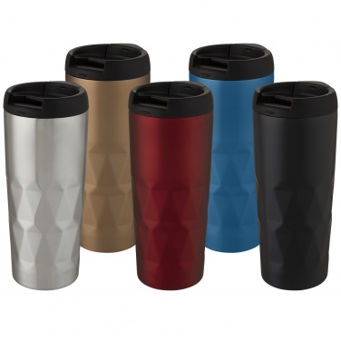 Logotrade firmakingitused pilt: Termostops Prisma 450 ml