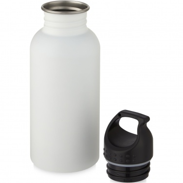 Logotrade firmakingid pilt: Luca 500 ml roostevabast terasest veepudel