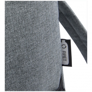 Logo trade ärikingitused foto: Excursion GRS RPET jahuti seljakott 12L