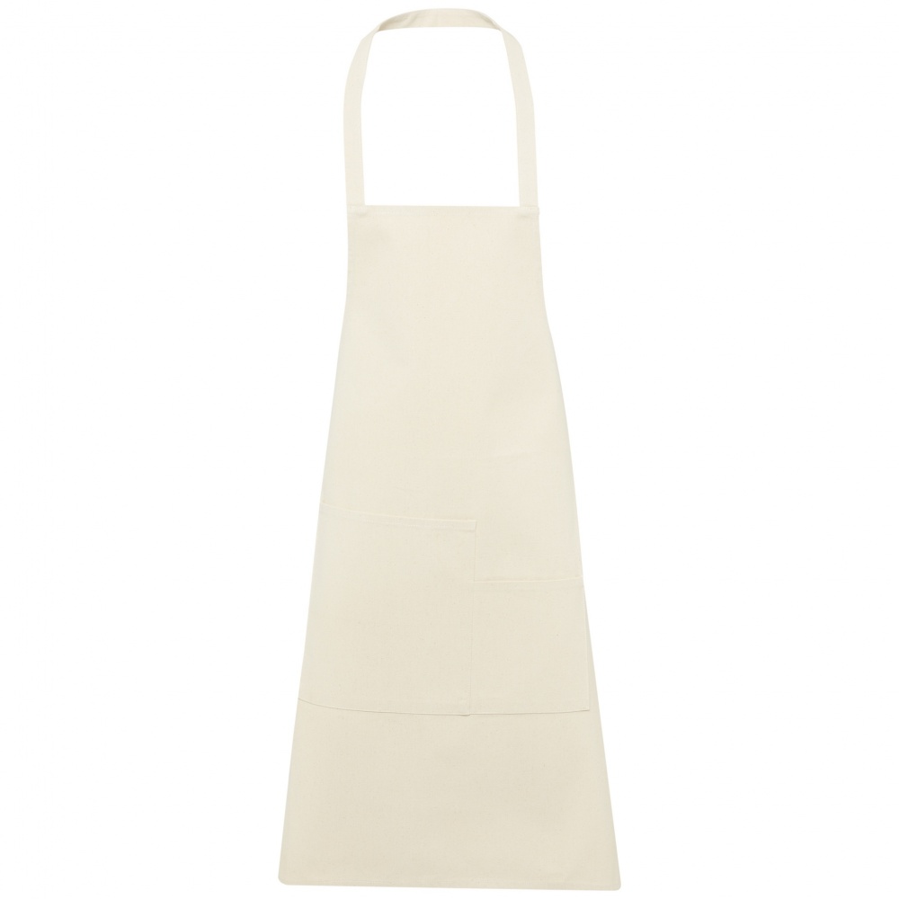 Logotrade reklaamtooted pilt: Khana 280 g/m² puuvillane põll