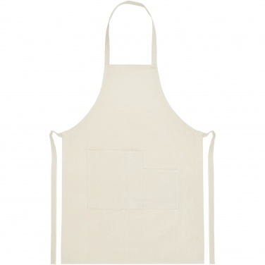 Logo trade reklaamkingi pilt: Khana 280 g/m² puuvillane põll