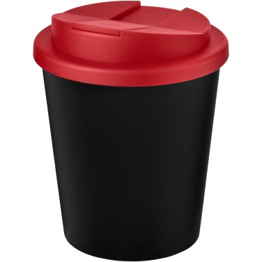 Logotrade reklaamkingi foto: Americano® Espresso Eco 250 ml taaskasutatud materjalist joogitops