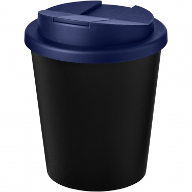 Logotrade reklaamkingi foto: Americano® Espresso Eco 250 ml taaskasutatud materjalist joogitops