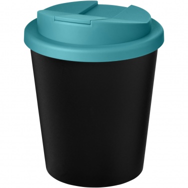 Logotrade firmakingid pilt: Americano® Espresso Eco 250 ml taaskasutatud materjalist joogitops