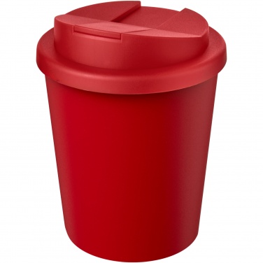 Logotrade reklaamkingid pilt: Americano® Espresso Eco 250 ml taaskasutatud materjalist joogitops
