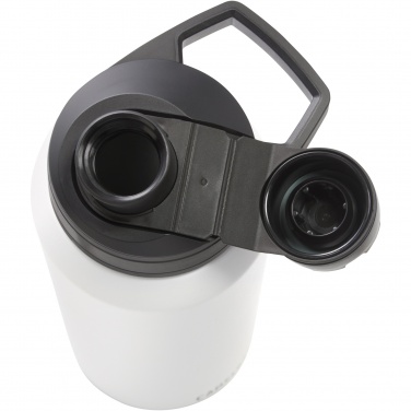 Logotrade meene foto: CamelBak® Chute® Mag 1 L roostevabast terasest spordipudel