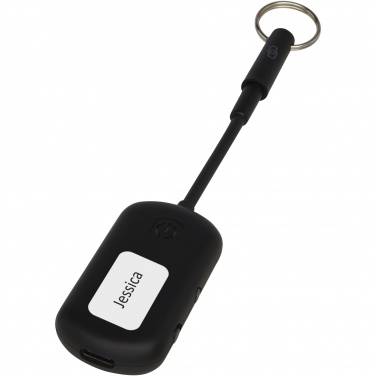 Logotrade reklaamkingituse foto: ADAPT go Bluetoothi helisaatja