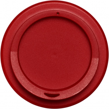 Logotrade meene foto: Kohvitops Americano® 350 ml