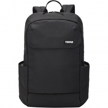 Logotrade reklaamkingitused pilt: Thule Lithose seljakott 20L