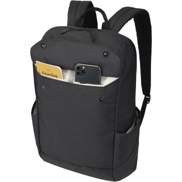 Logo trade ärikingituse pilt: Thule Lithose seljakott 20L