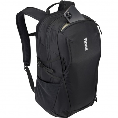 Logotrade reklaamkingituse foto: Thule EnRoute seljakott 23L