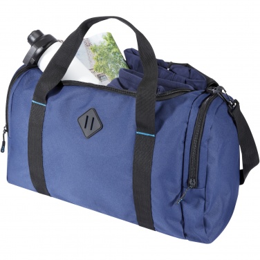 Logotrade firmakingi foto: REPREVE® Meie Ocean™ GRS RPET kott 35L