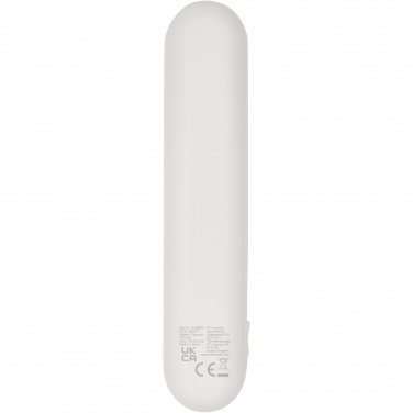 Logo trade reklaamtooted foto: Sensa Bar liikumisanduri tuli