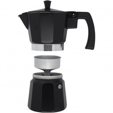 Logotrade reklaamkingitused pilt: Kone 600 ml mokakohvimasin