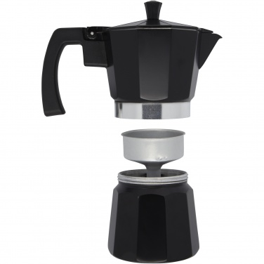 Logotrade firmakingi foto: Kone 600 ml mokakohvimasin
