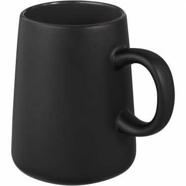 Logotrade firmakingitused pilt: Joe 450 ml keraamiline kruus 