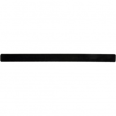 Logotrade reklaamkingitused pilt: RFX™ Johan 38 cm  randmehelkur