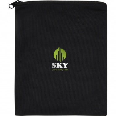 Logo trade firmakingituse pilt: RFX™ Desiree peegeldavad turvarakmed helkurvest