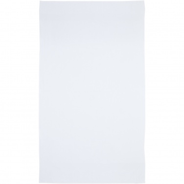 Logotrade reklaamtooted pilt: Riley 550 g/m² puuvillane rätik 100x180 cm