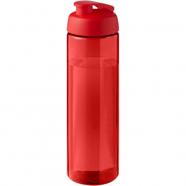 Logotrade ärikingitused pilt: H2O Active® Eco Vibe 850 ml keeratava kaanega spordipudel