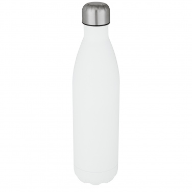 Logo trade firmakingid foto: Cove 750 ml vaakumisolatsiooniga roostevabast terasest pudel