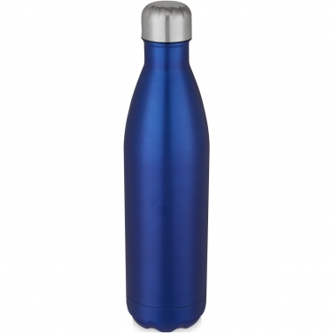 Logotrade meened pilt: Cove 750 ml vaakumisolatsiooniga roostevabast terasest pudel