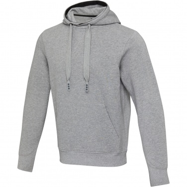 Logo trade reklaamtoote pilt: Laguna unisex kapuuts