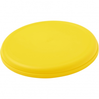 Logotrade ärikingi foto: Orbit taaskasutatud plastist frisbee