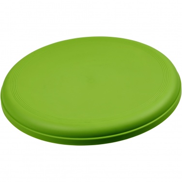 Logo trade ärikingitused foto: Orbit taaskasutatud plastist frisbee