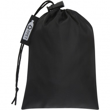 Logo trade firmakingituse pilt: Trikona korgist joogapall