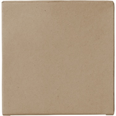 Logo trade ärikingituse pilt: Artemaa 12-osaline pliiatsivärvikomplekt