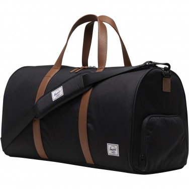 Logotrade firmakingitused pilt: Herschel Novel™ taaskasutatud kott 43L