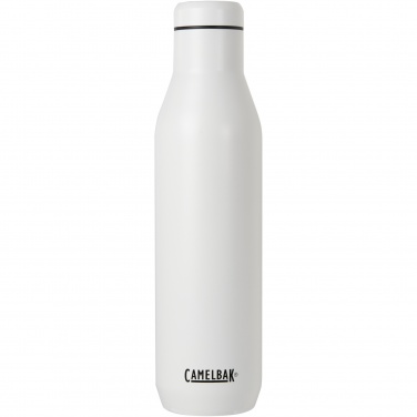 Logo trade reklaamtooted foto: CamelBak® Horizon 750 ml vaakumisolatsiooniga vee-/veinipudel