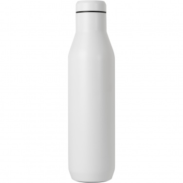 Logotrade reklaamtooted pilt: CamelBak® Horizon 750 ml vaakumisolatsiooniga vee-/veinipudel