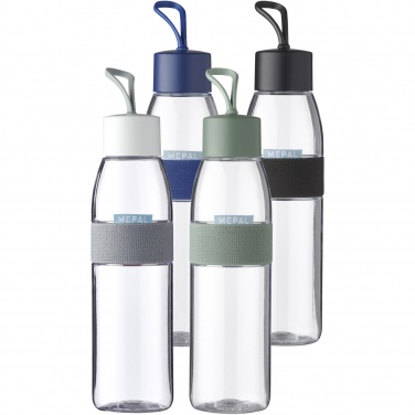 Logotrade meene foto: Mepal Ellipse 500 ml veepudel