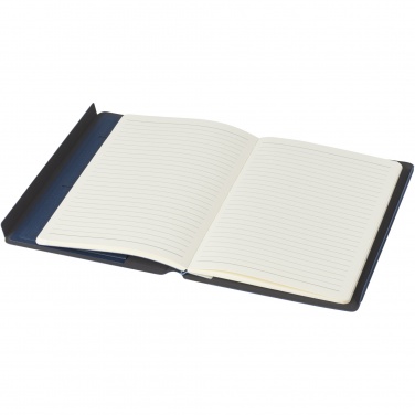 Logotrade firmakingid pilt: A5 Notu portfolio