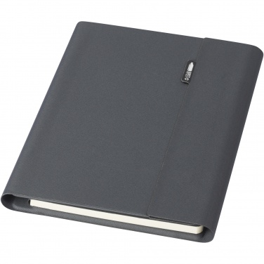 Logo trade firmakingi pilt: Liberto padfolio