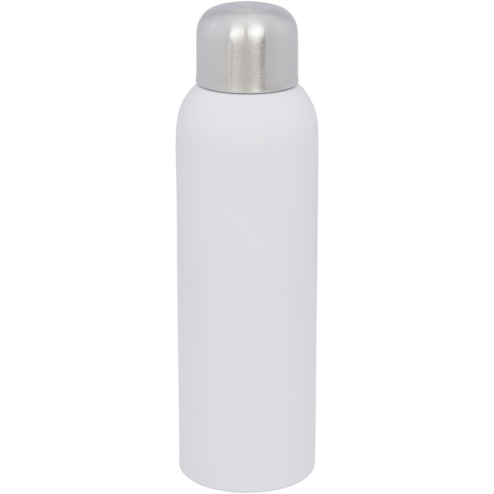 Logotrade reklaamtooted pilt: Guzzle 820 ml RCS sertifikaadiga roostevabast terasest veepudel