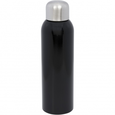 Logotrade firmakingitused pilt: Guzzle 820 ml RCS sertifikaadiga roostevabast terasest veepudel
